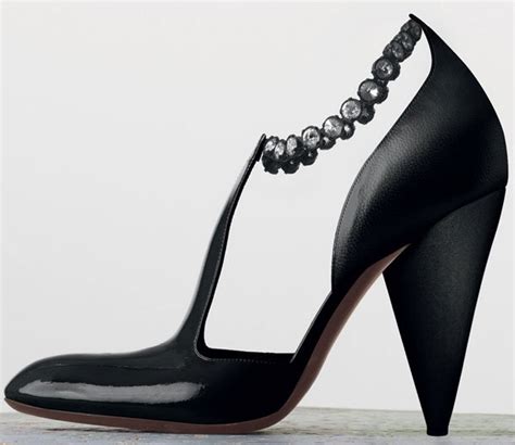 celine pumps 2019|celine sandals buy online.